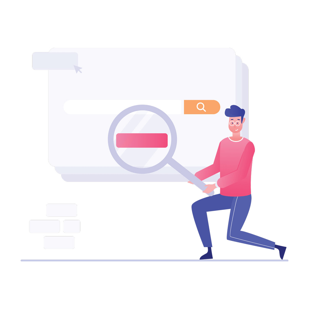 SMART LINE MULTI GYM KOYILANDY